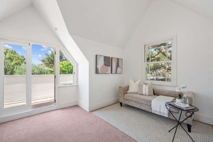 36b Cheltenham Road Devonport_24