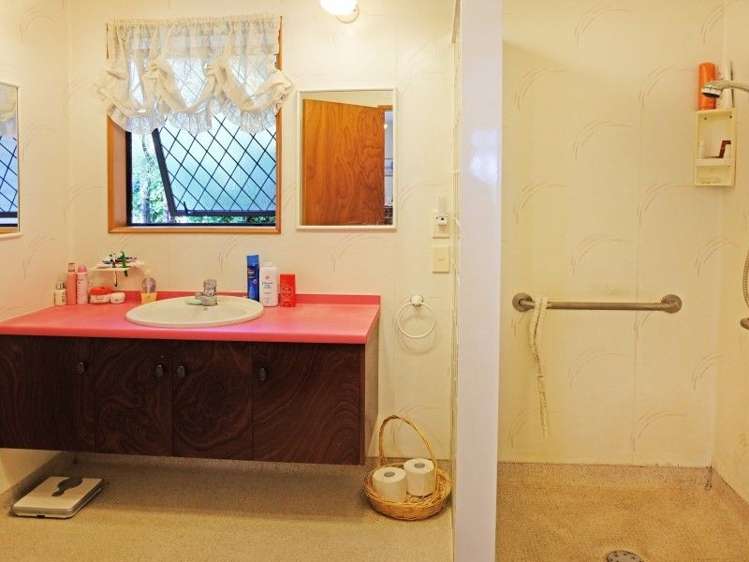 7 Stoneleigh Lane Waikiwi_9