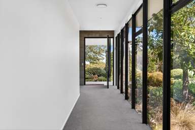 2 Heipipi Drive, Esk Hill Estate_4