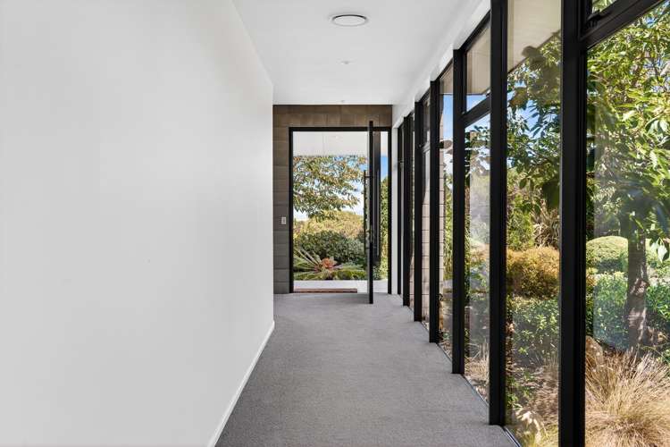 2 Heipipi Drive, Esk Hill Estate Eskdale_4