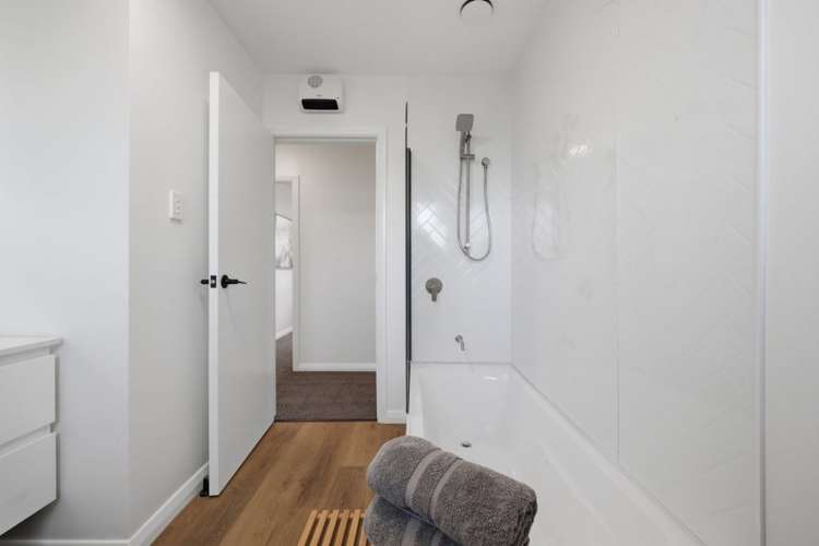 13 Pratt Street Waikouaiti_18