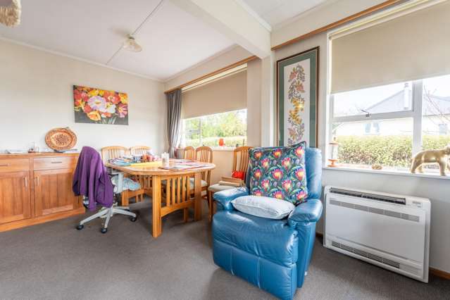 2/40 Selwyn Street Waimataitai_4