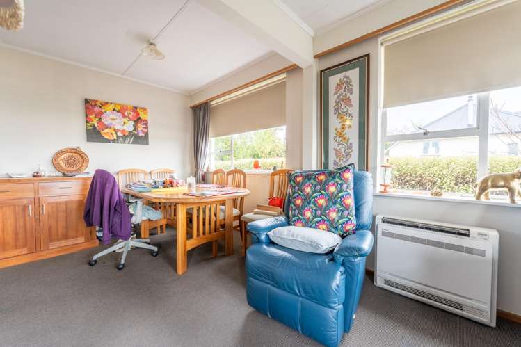 2/40 Selwyn Street Waimataitai_4