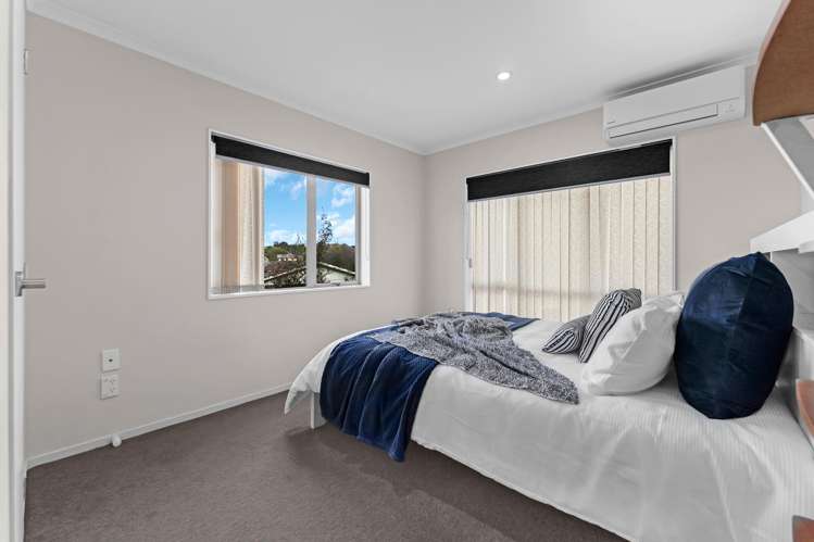 5a Stamford Park Road Mount Roskill_15