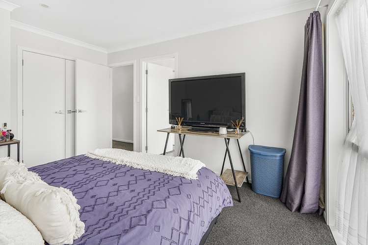 1/167 Nixon Street Hamilton East_14