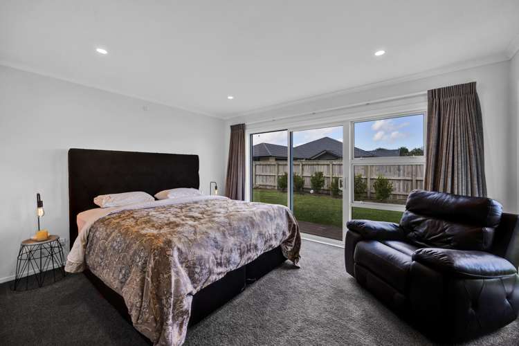 7 Cross Street Lepperton_9