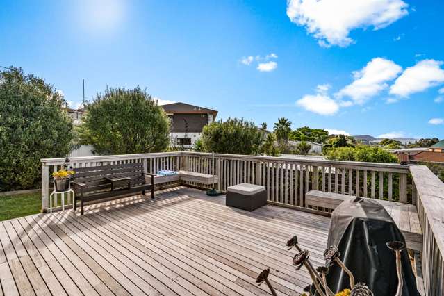 15 Fairway Avenue Red Beach_4