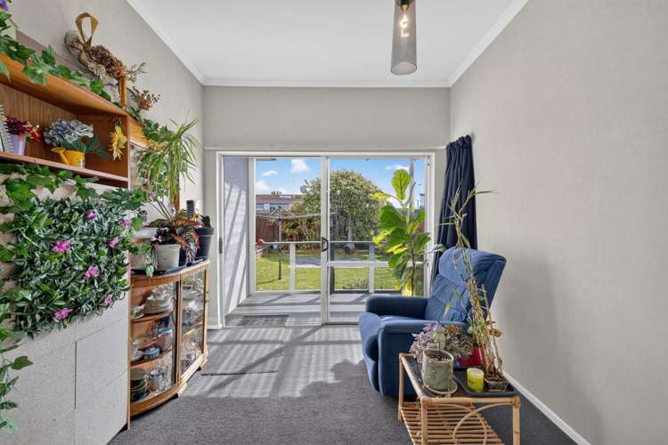 23 Frankleigh Street Somerfield_3