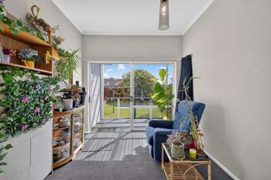 23 Frankleigh Street_3