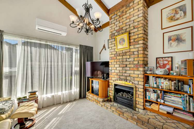 34 Smale Street Point Chevalier_10