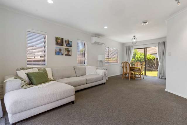 49 Matarangi Road East Tamaki_4