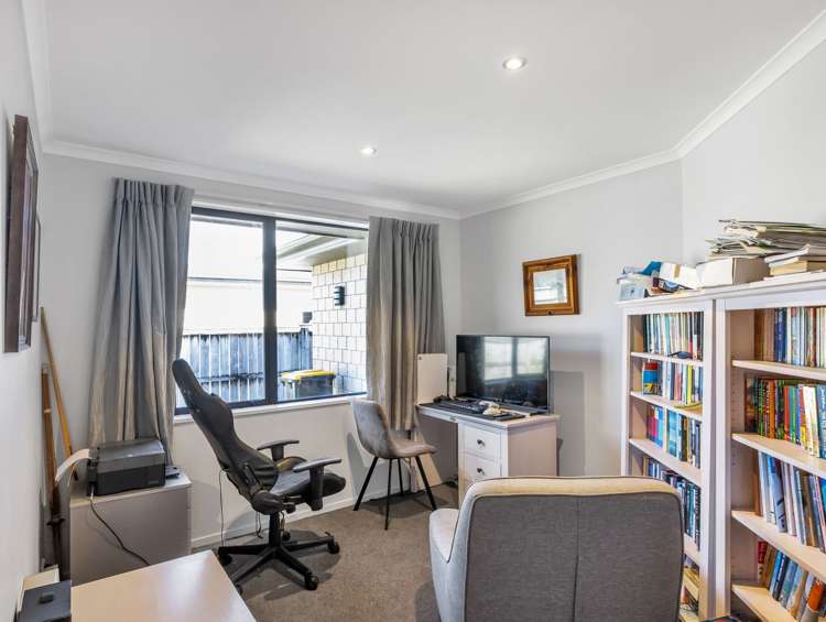 6 Kawatiri Place Westport_10