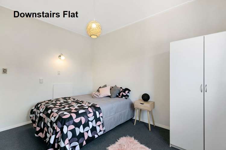 88 Maupuia Road Maupuia_12