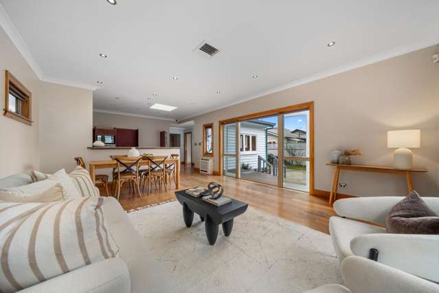 38 Tennyson Street Petone_4