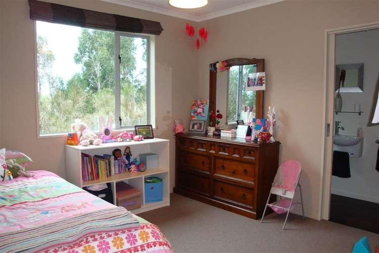 61 Nikau Place Highfield_15