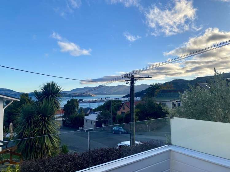  62 St Davids Street Lyttelton_19