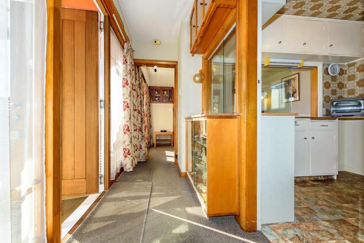 205 Marine Parade New Brighton_9