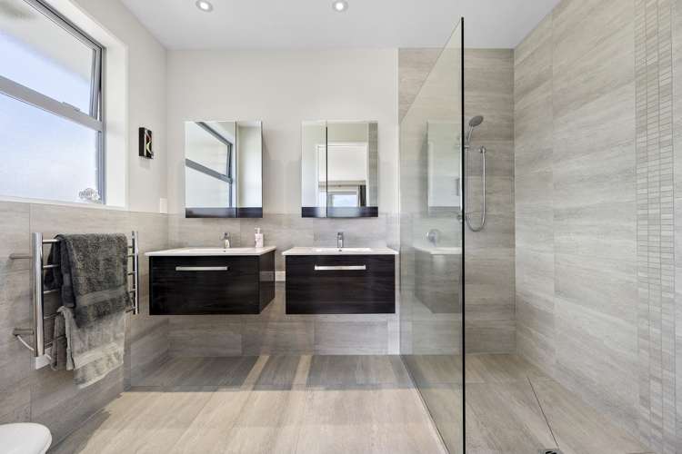 523 Papakura-Clevedon Road Ardmore_10