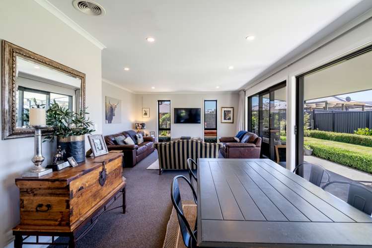 26 Plunket Street Omakau_9