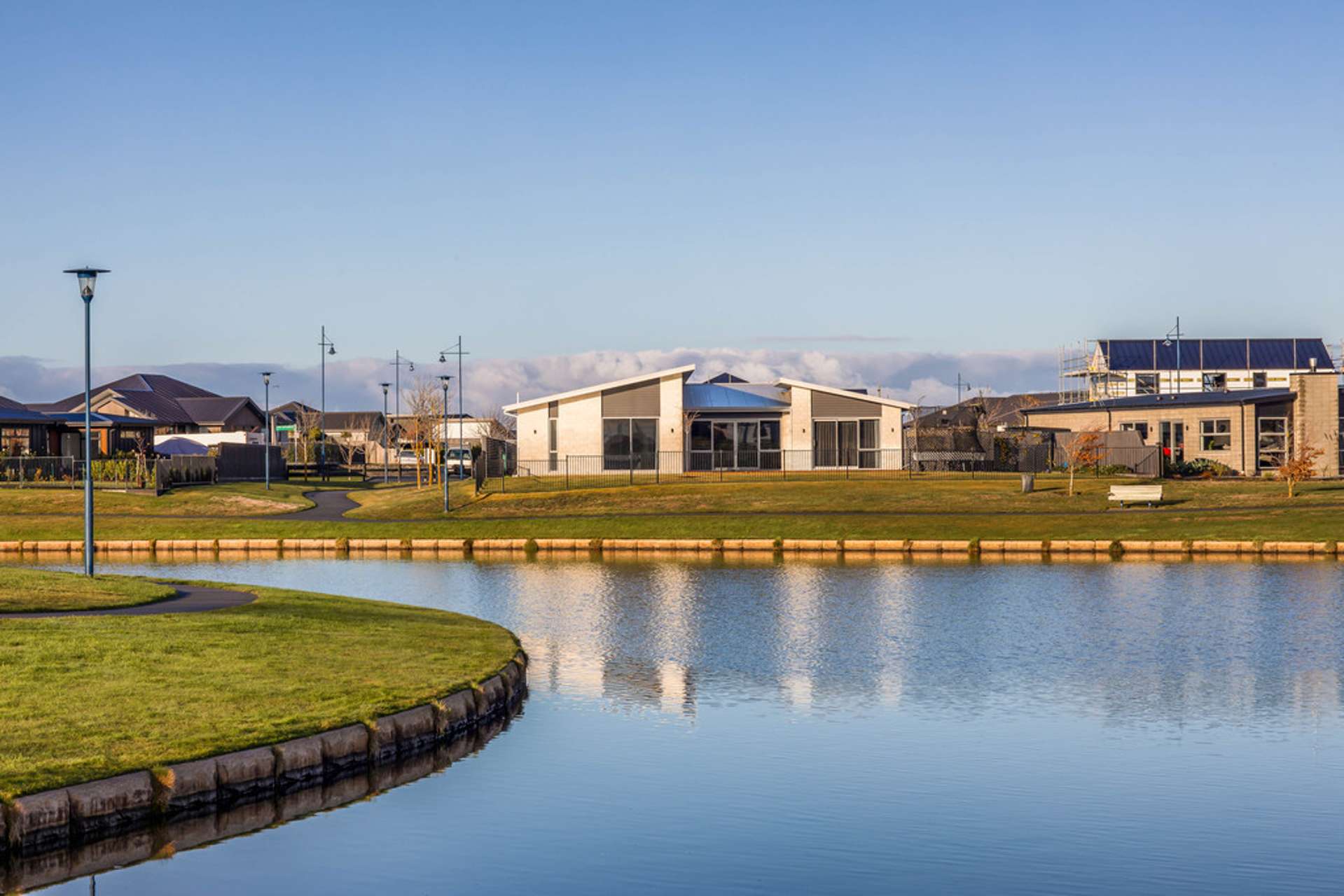 67 The Esplanade Pegasus_0