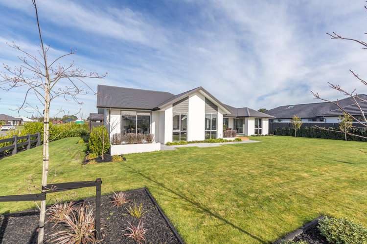 13 Coutts Lane West Melton_3