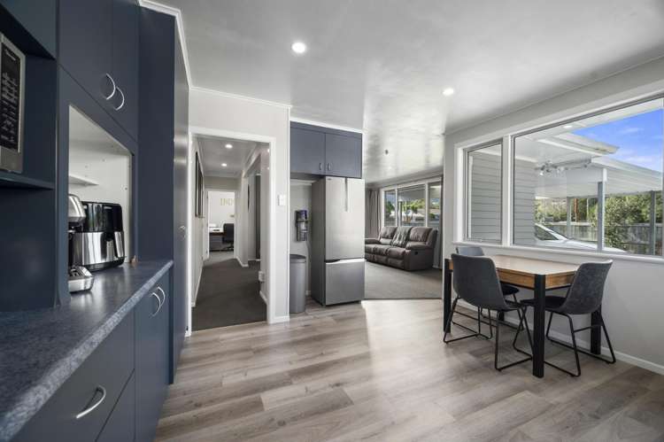 1 Terence Street Tauhara_5