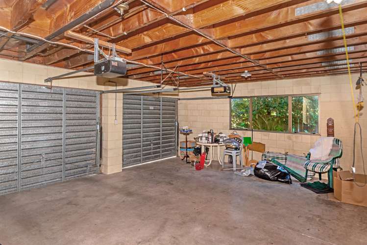 469a Aberdeen Road Te Hapara_17