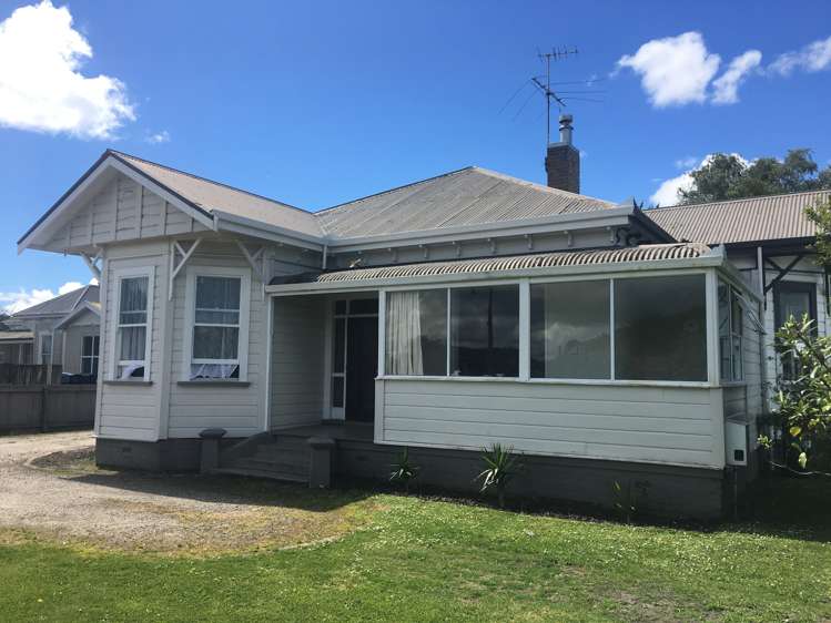 124 Rutene Road Kaiti_17