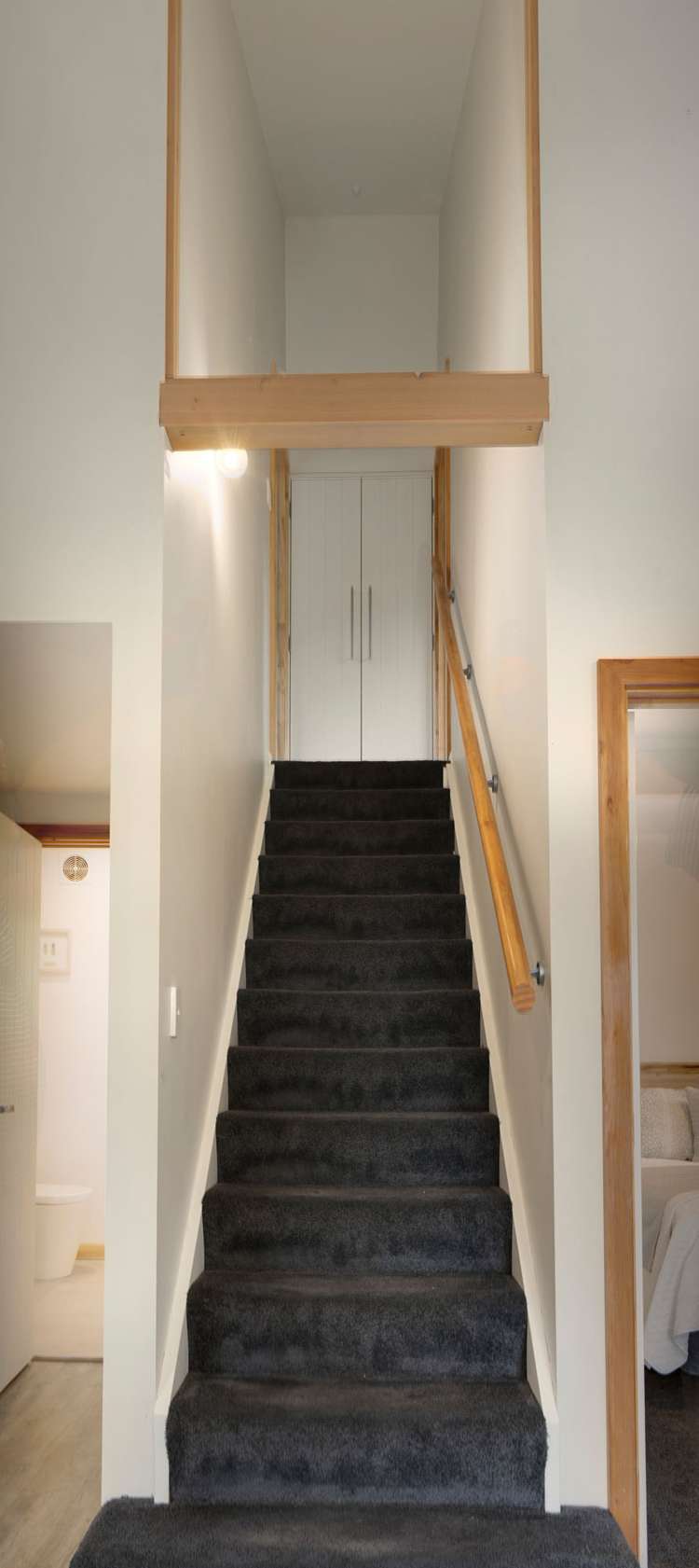 65 Robinson Road The Brook_11