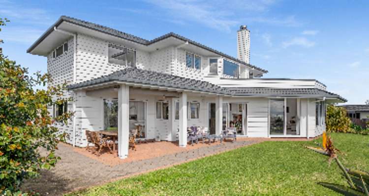 108 Hamurana Road_0