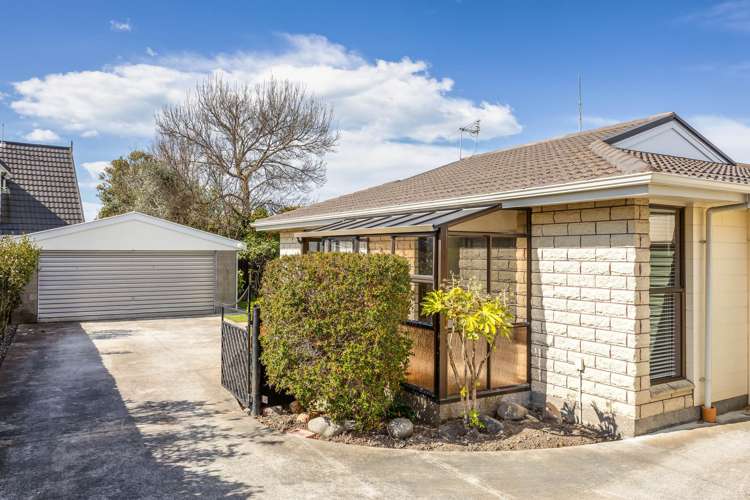 2/204 Grimseys Road_0