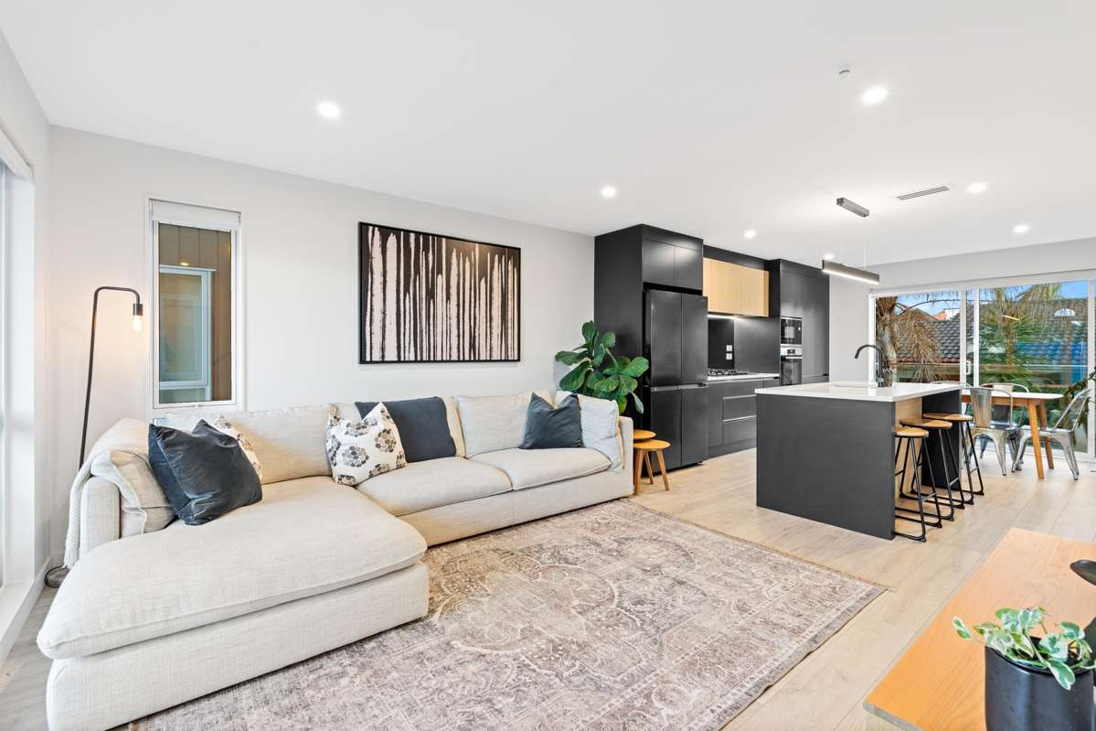 3/4 Jutland Road_0