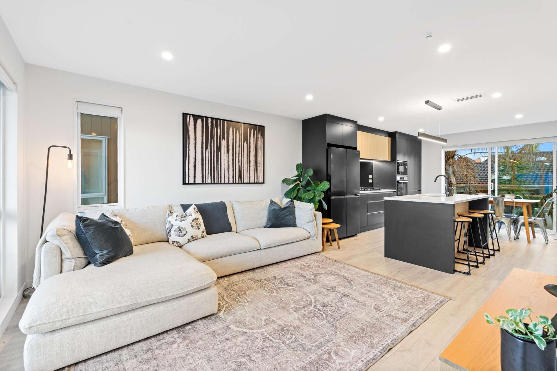 3/4 Jutland Road Hauraki_0