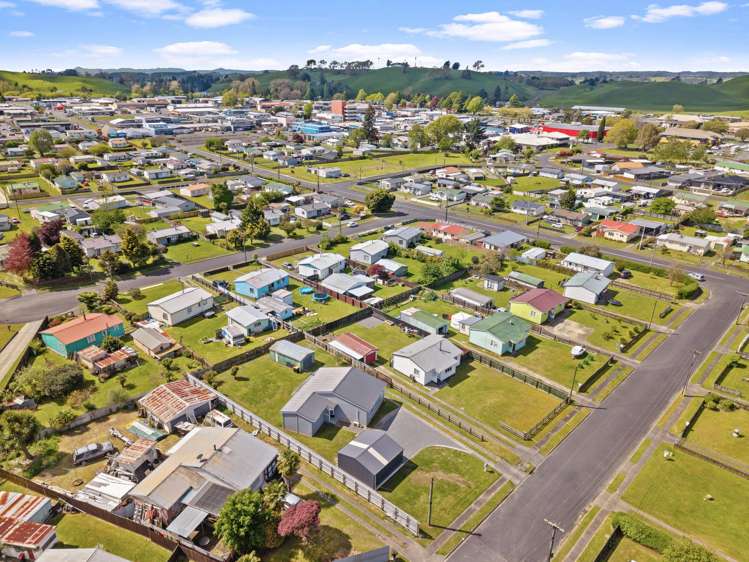 10 Abercorn Place Tokoroa_15