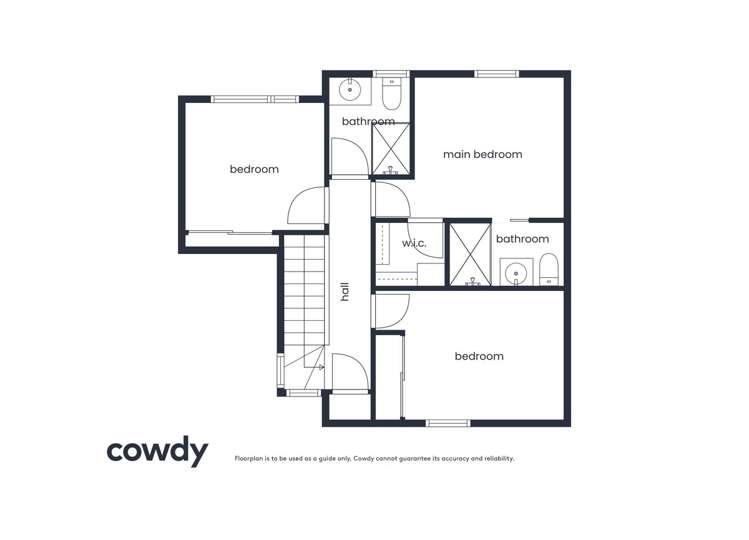 261C Edgeware Road Edgeware_18