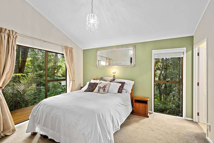 22 Park Hill Road Birkenhead_11