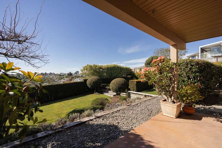 30 La Cumbre Close Bethlehem_23