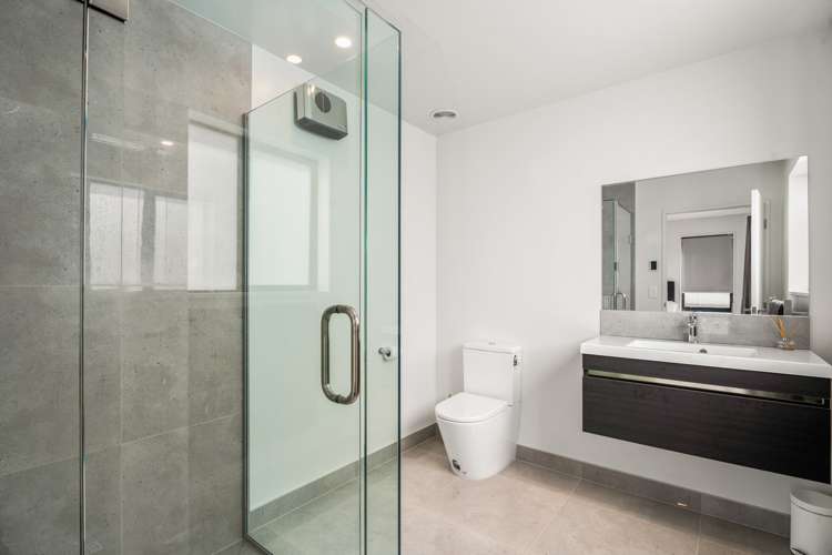 37 Farrant Drive Wanaka_7