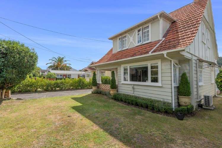 88 Mill Road Kensington_17