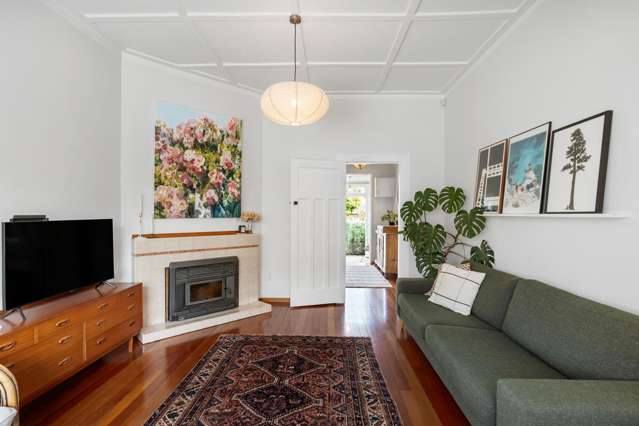 16 Hardley Avenue Mount Roskill_1