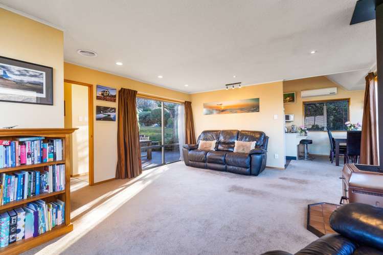 10 Panners Way Queenstown_9