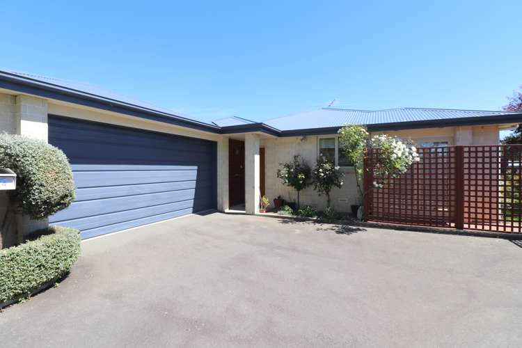 44 Joseph Street Waverley_26