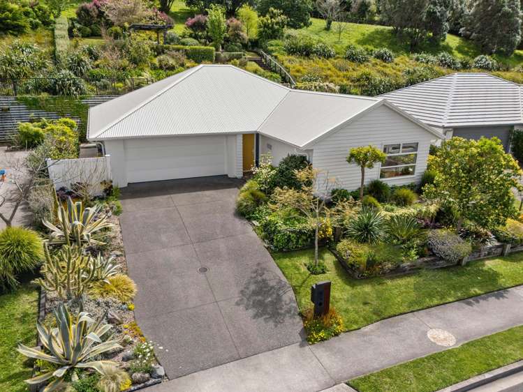 29 Lakeside Terrace Omokoroa_30