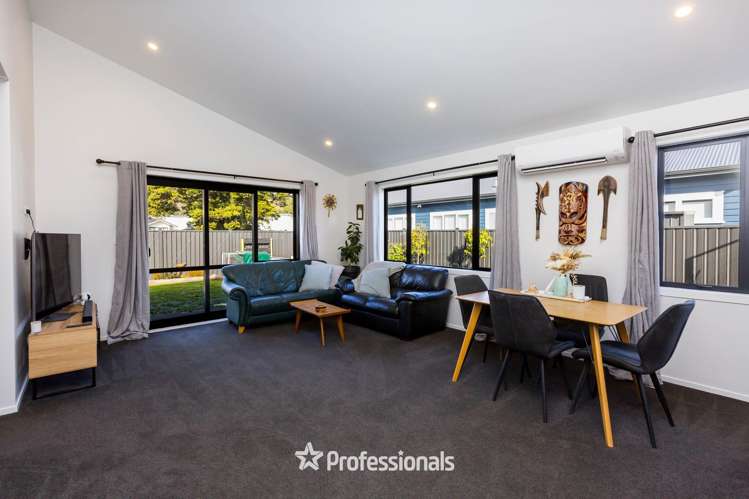 31 Castletown Street_1