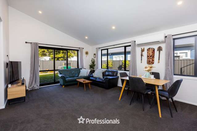 31 Castletown Street Wallaceville_1