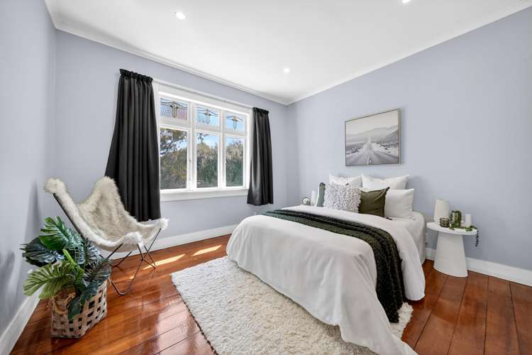 45 Ferry Road Martinborough_14