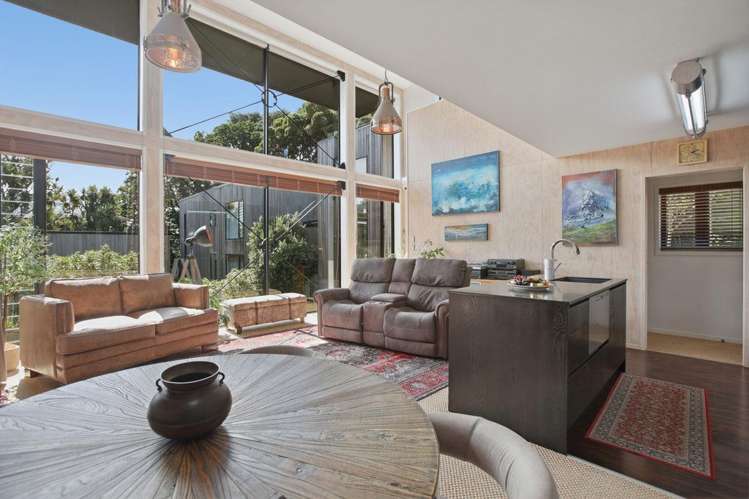 4/66 Powderham Street New Plymouth_7