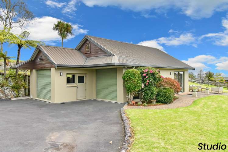 71 Coalmine Road Opaheke_19