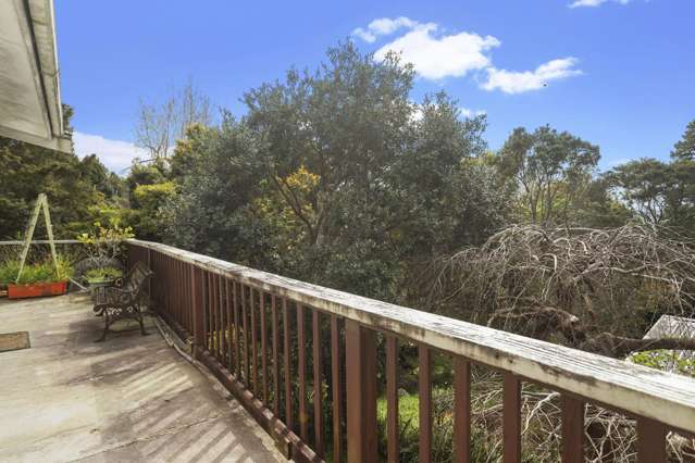 52A Pleasant Road Glen Eden_4