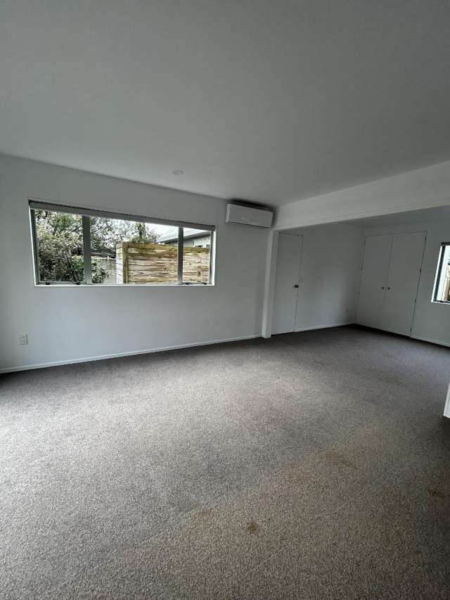 224A Old Farm Road 1074_3